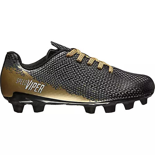 DSG Kids' Speed Viper Soccer Cleats | DICK'S Sporting Goods