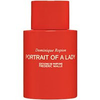 Editions De Parfums Frederic Malle Portrait Of A Lady Eau de Parfum 100 ml | Breuninger (DACH)