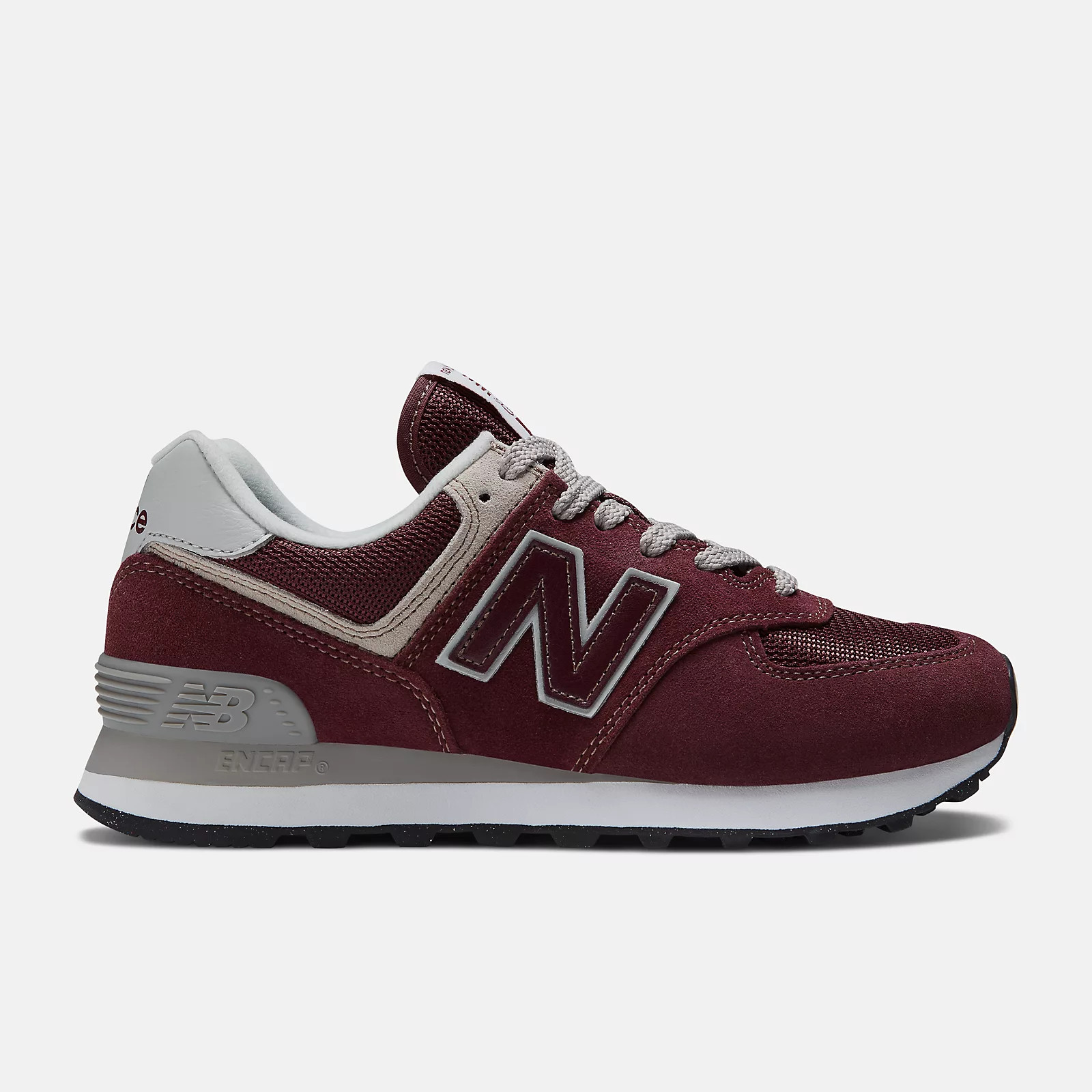 574 Core - New Balance | New Balance Athletics, Inc.