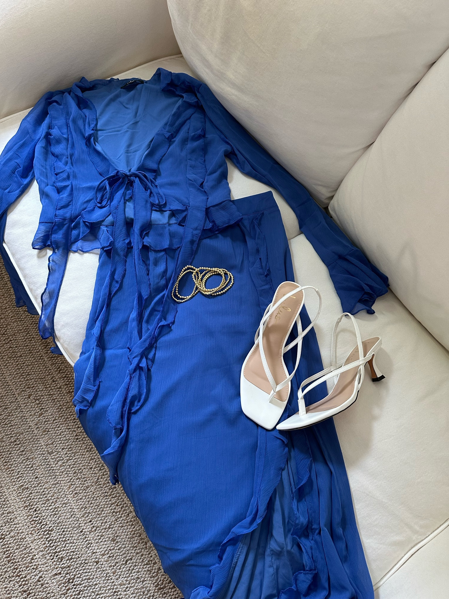vacation outfit! 

#LTKStyleTip #LTKFindsUnder50 #LTKSeasonal