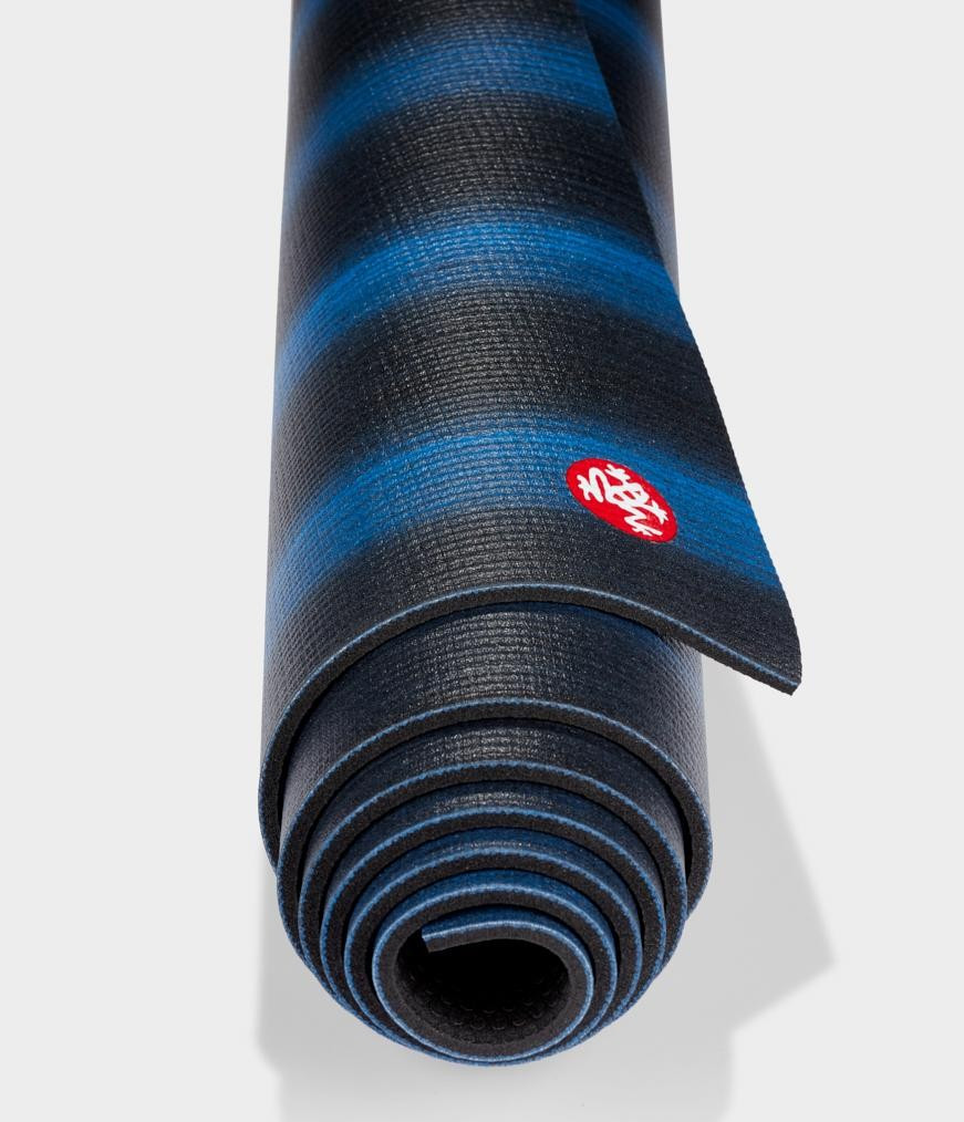 Manduka PRO® Yoga Mat 6mm | Manduka