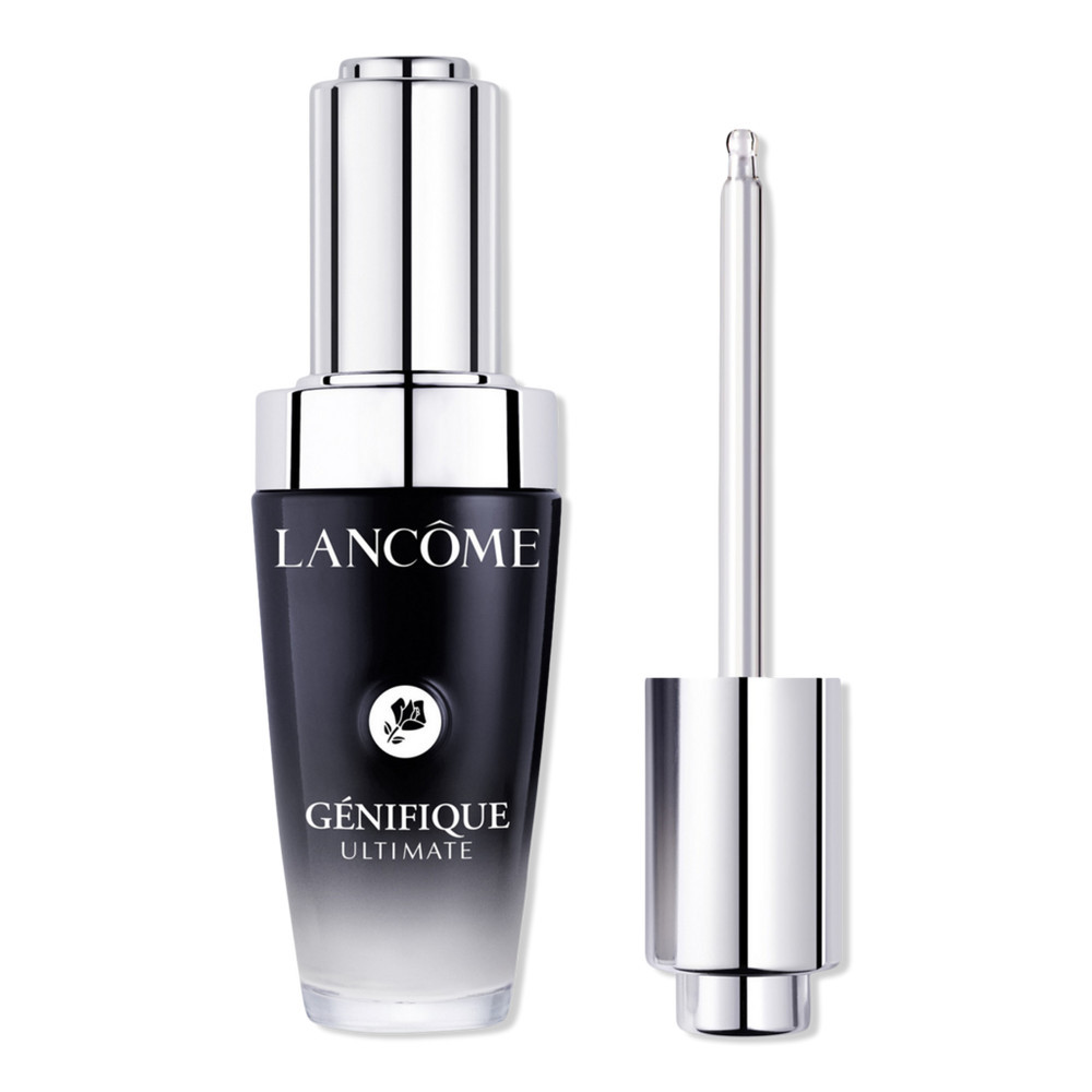Lancome Genifique Ultimate Recovery Serum with Beta-Glucan - 1.01 oz | Ulta