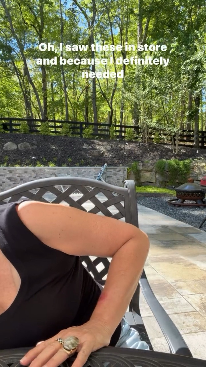 Zara haul! 

#LTKSeasonal #LTKOver40 #LTKgrwm