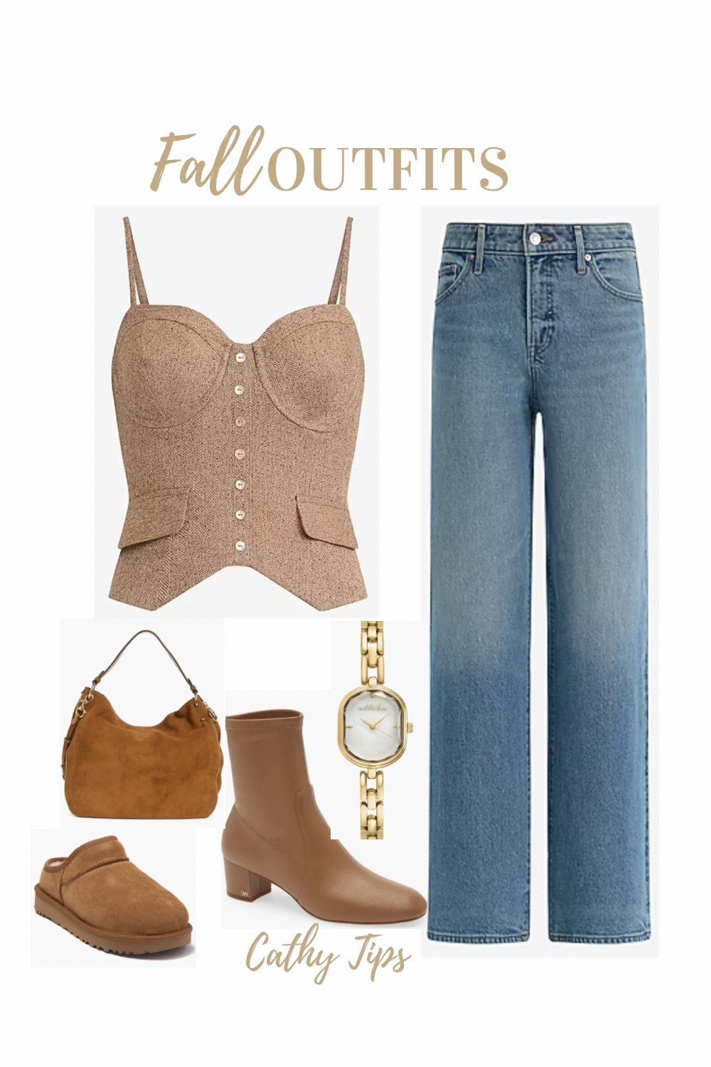 #falloutfit #Falloutfits #falloutfitideas #outfitcasual 

#LTKStyleTip #LTKSeasonal #LTKShoeCrush