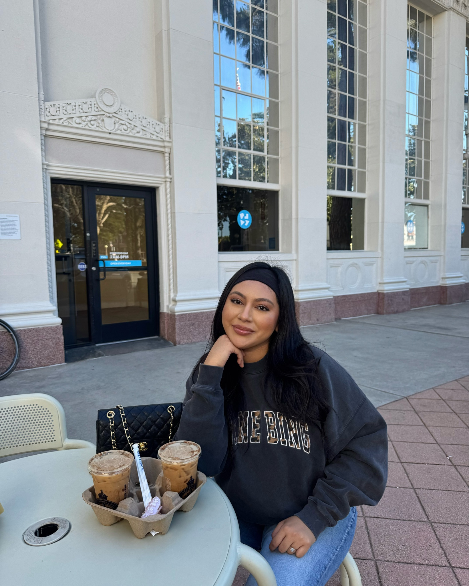 revolve, shop revolve

#LTKgrwm #LTKdayinmylife #LTKootd