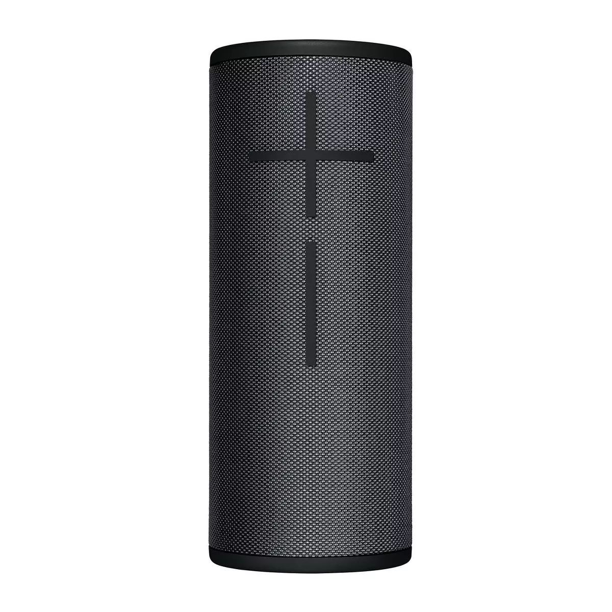 Ultimate Ears Boom 3 Bluetooth Speaker | Target