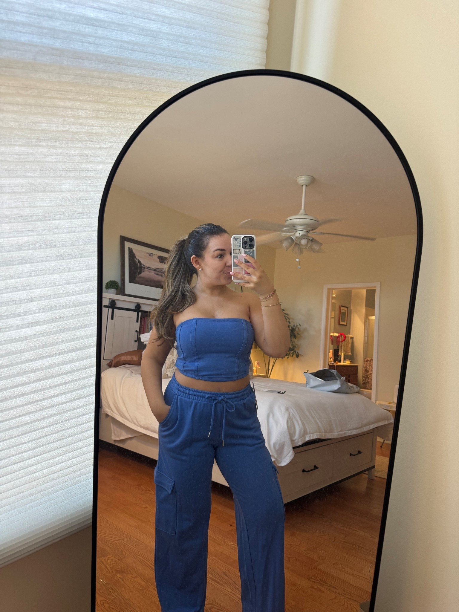 matching Walmart set 

#LTKMidsize #LTKStyleTip #LTKFindsUnder50