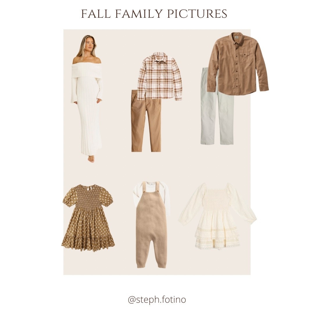 Fall family outfits. Fall picture outfits. Family photo outfits. Fall photos outfit. Fall fashion. Coordinating family outfit. Family outfits. Neutral family outfits. Fall family picture outfits. Fall family look. Thanksgiving outfit. Fall event outfit. Women’s fall dress. Women’s fall outfit. Men’s fall outfit. Boys fall outfit. Toddler boy fall outfit. Toddler girl fall outfit. Baby fall outfit. 

#LTKMens #LTKFamily #LTKKids