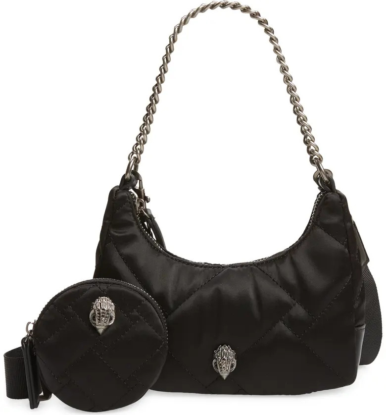 Kurt Geiger London Small Multi Crossbody Bag | Nordstrom | Nordstrom