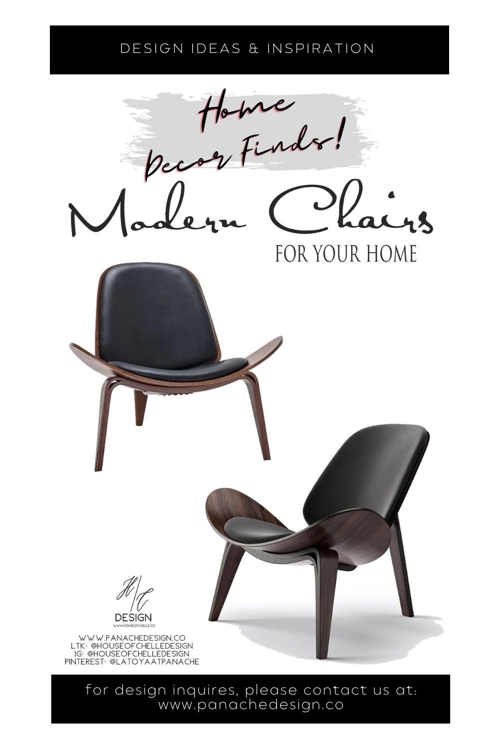 Sourcing neutral living room and bedroom chairs - these selections from Wayfair are perfect options for any room.

Chairs, chairs living room, chair, living room chairs, living room chair, bedroom chair, living room arm chair, living room armchair, bedroom armchair, bedroom arm chair, armchair wayfair, arm chair wayfair, wayfair armchairs, wayfair chairs, chairs amazon, amazon chairs, bedroom chairs, chairs bedroom, modern chair, modern  chairs, swivel chair, bucket chair, modern home, modern home decor, neutral home, neutral home decor, neutral chairs, affordable chairs, cheap chairs, neutral chair, neutral armchair, neutral arm chair, neutral living room chair, neutral bedroom chair, black chairs, black armchairs, black arm chair, modern black chairs, modern black chairs, modern black armchair, modern black arm chair, neutral dining room chair, home decor, modern decor, modern home, modern home decor, home decor amazon, amazon home decor, home decor wayfair, wayfair home decor, wayfair home, target home, target home decor, home decor or a budget, home decor dining room, home decor living room, home decor bedroom, home decor kitchen, dining room area chair, living room design inspo, dining room design inspo, kitchen design inspo, bedroom design inspo,

#LTKSaleAlert #LTKStyleTip #LTKHome