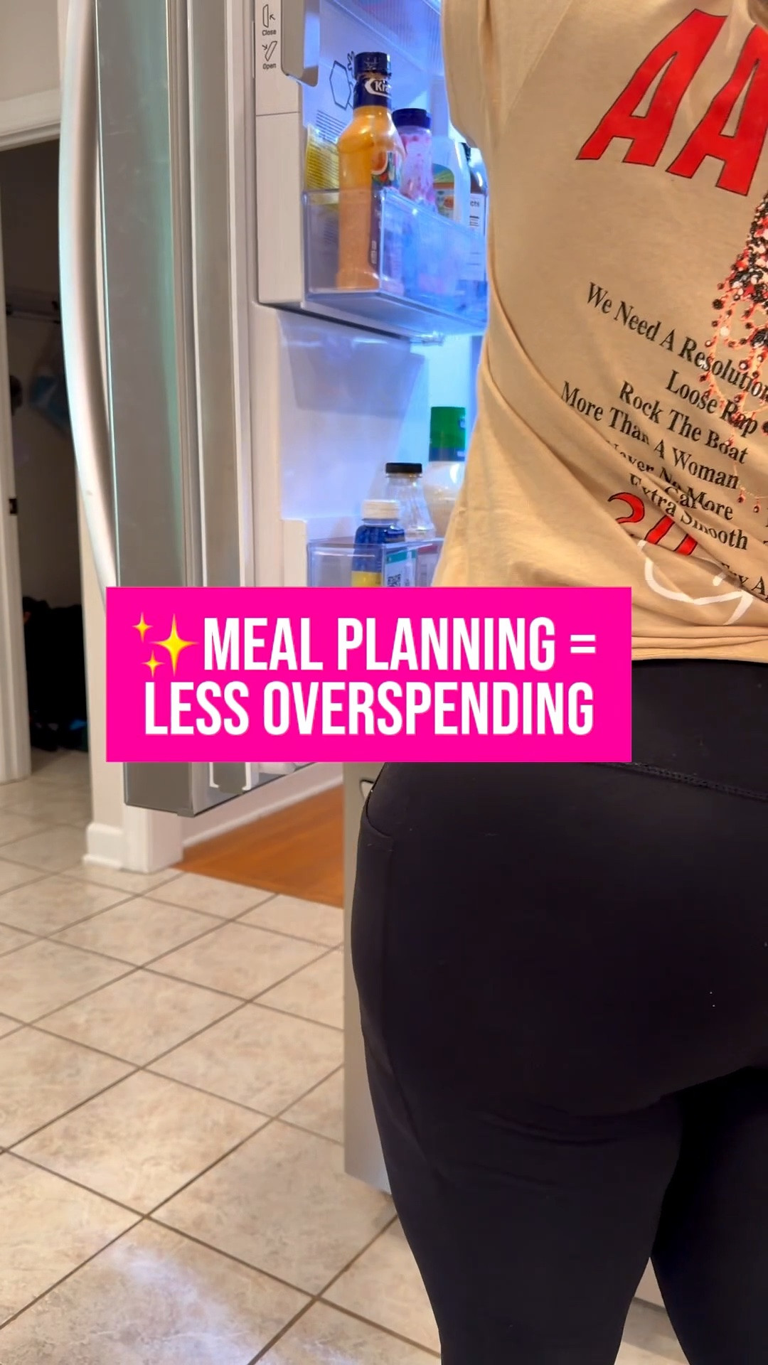 A simple system that keeps me organized and helps me stay on budget 💞✨

#LTKdayinmylife #LTKmomlife #LTKvlog