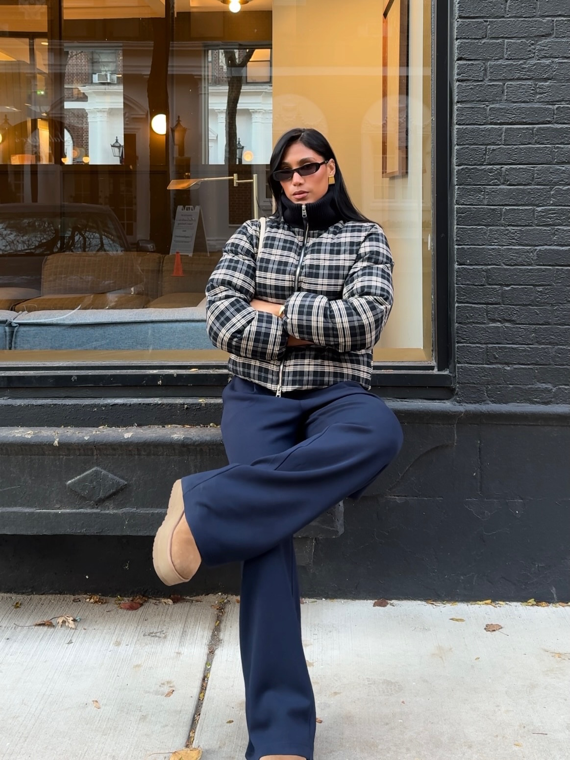 thissss fittttt @varley 🤌🏽