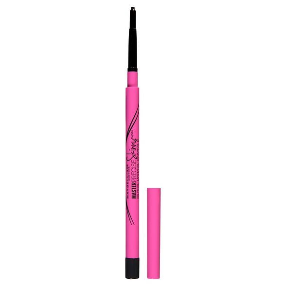 Maybelline Eye Studio Master Precise Skinny Eyeliner | Target