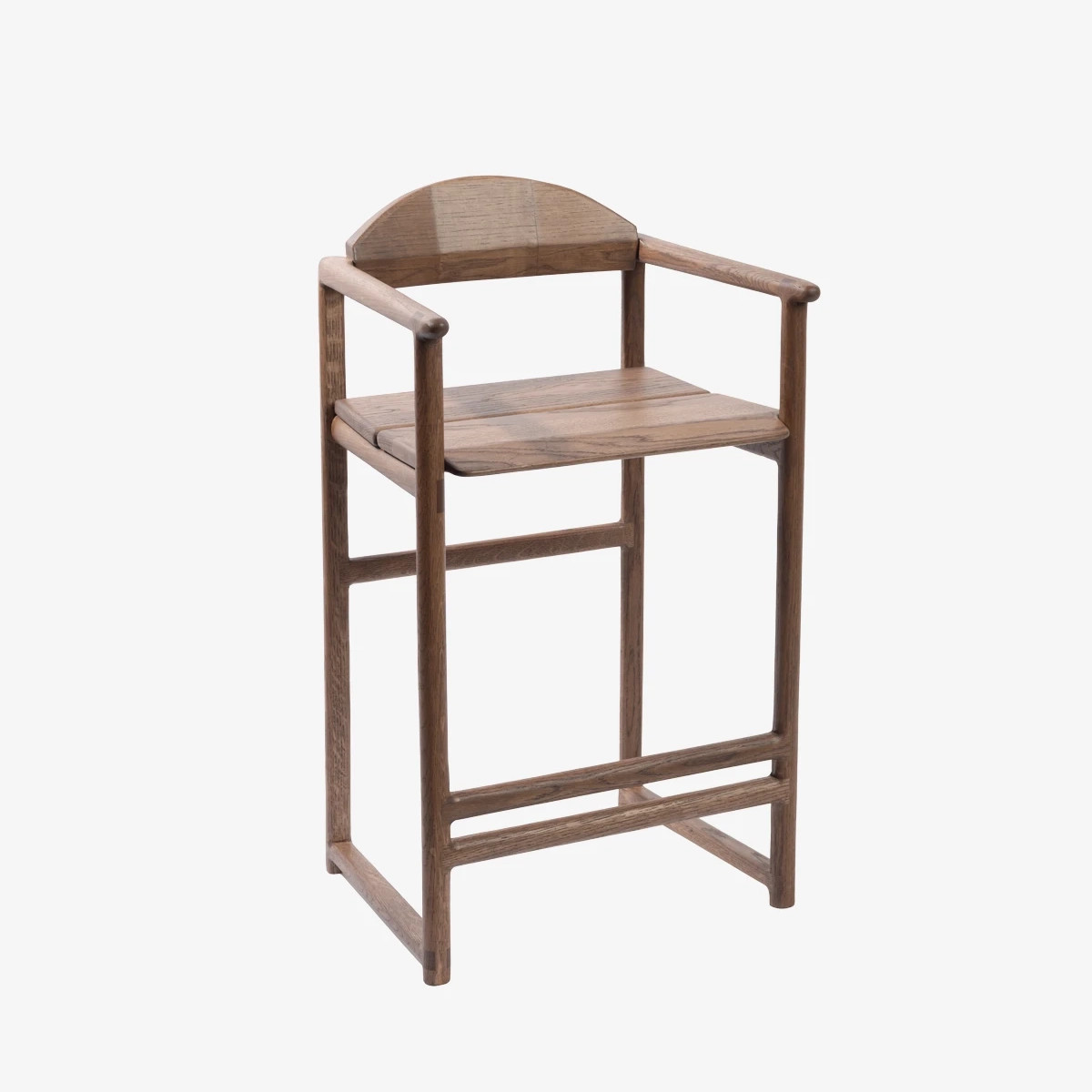 Carl Barstool | By Crea UK