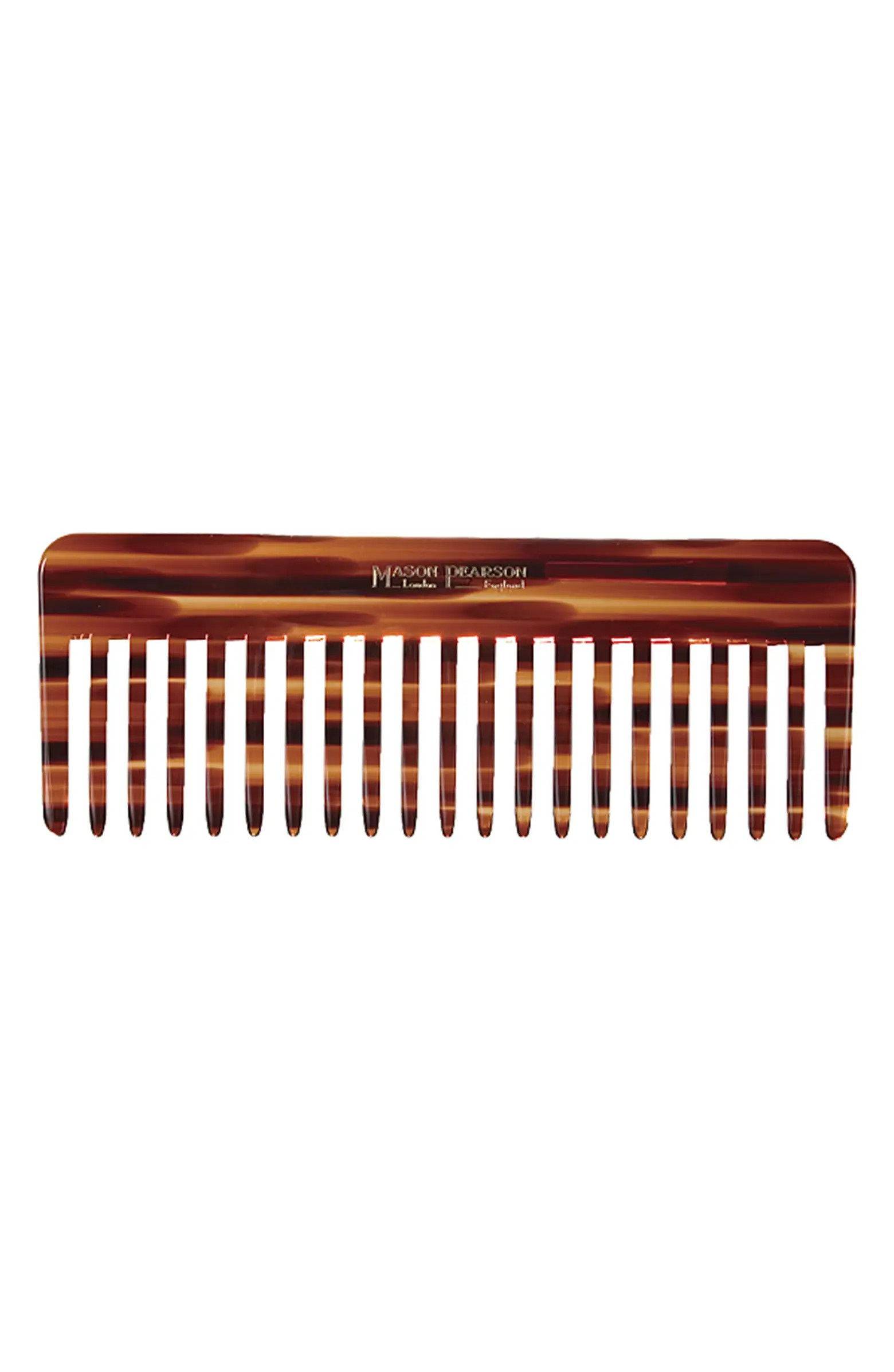 Mason Pearson Rake Comb | Nordstrom | Nordstrom