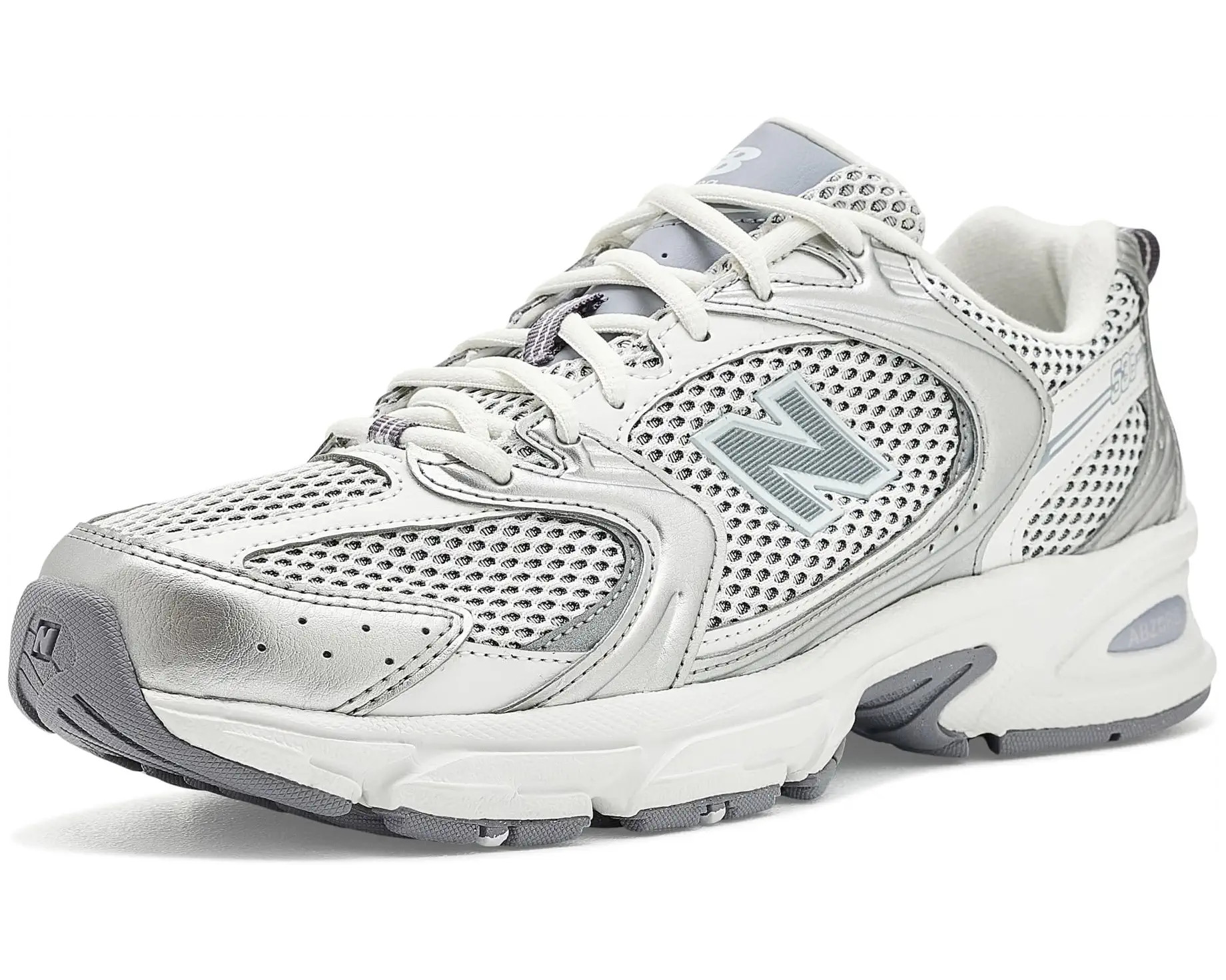 Unisex New Balance Classics 530 | Zappos.com