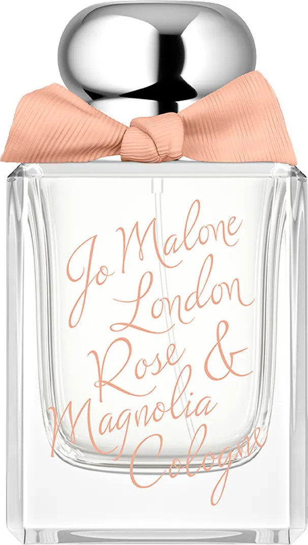 Rose & Magnolia Cologne | Nordstrom