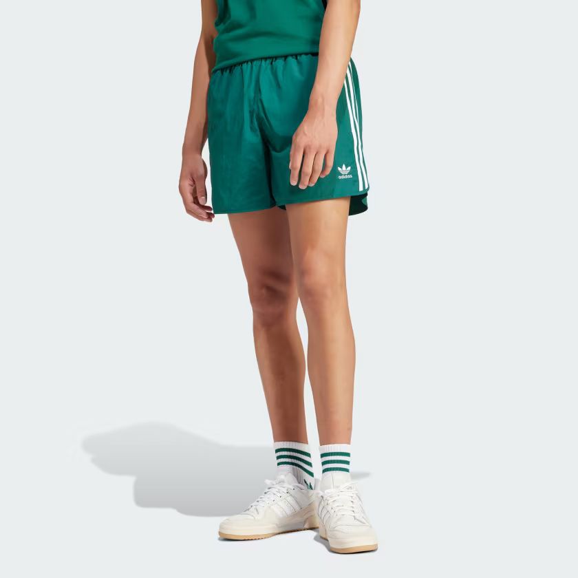 Adicolor Classics Sprinter Shorts | adidas (US)