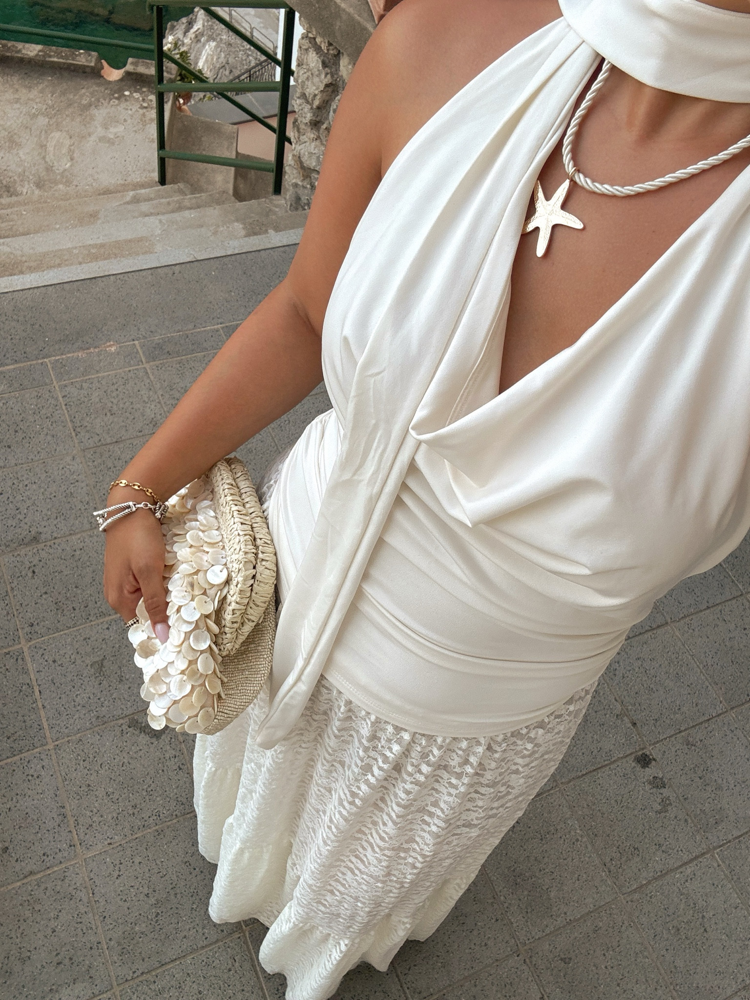 My outfit from the Amalfi coast last summer! Linked as many similar options as I could!


#LTKSeasonal #LTKTravel