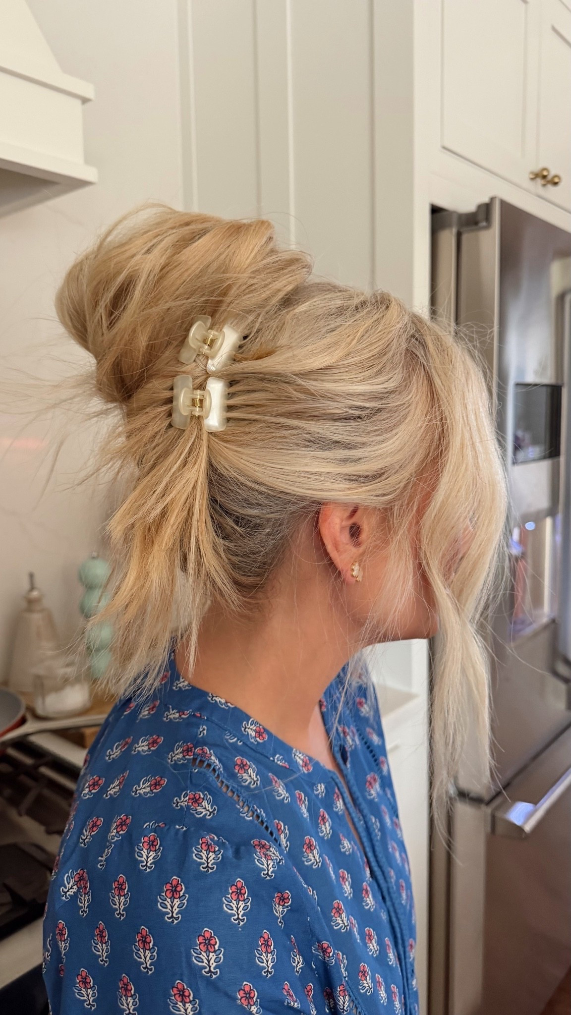 The best hair clips