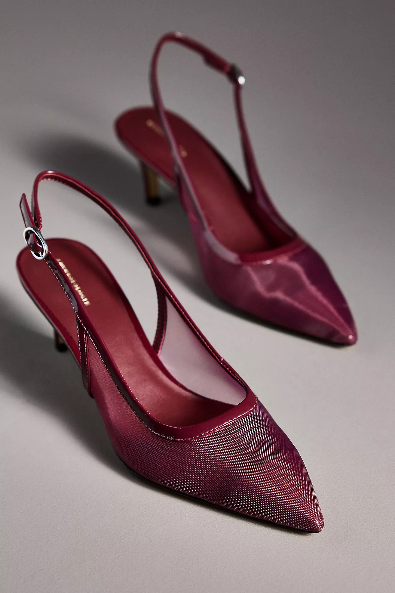 By Anthropologie | Anthropologie (US)