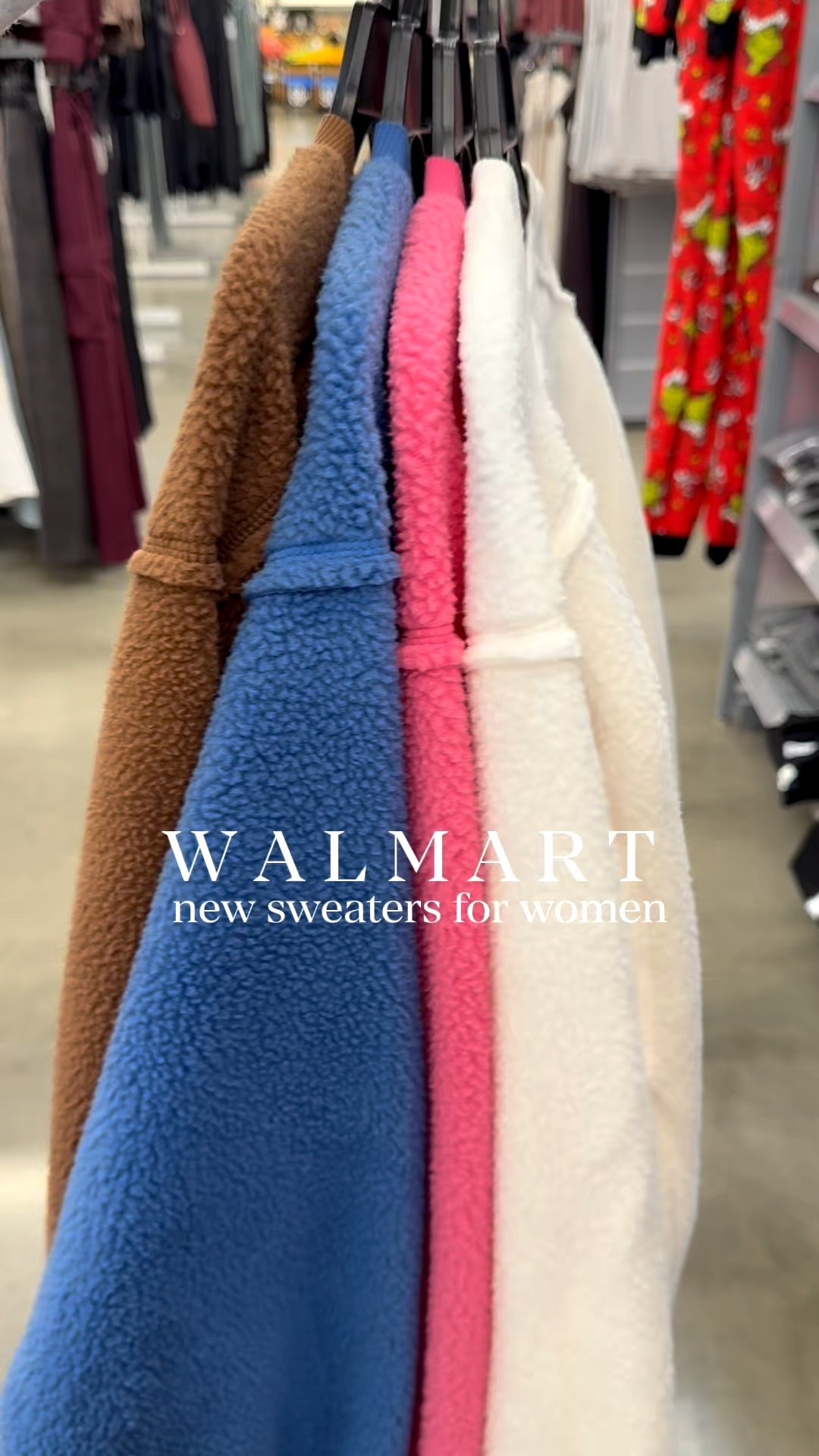 obsessed with these! #walmart #walmartfinds #walmartfashion #fallfashion #womensfashion #comfystyle #ootd

#LTKStyleTip #LTKFindsUnder50 #LTKItBag