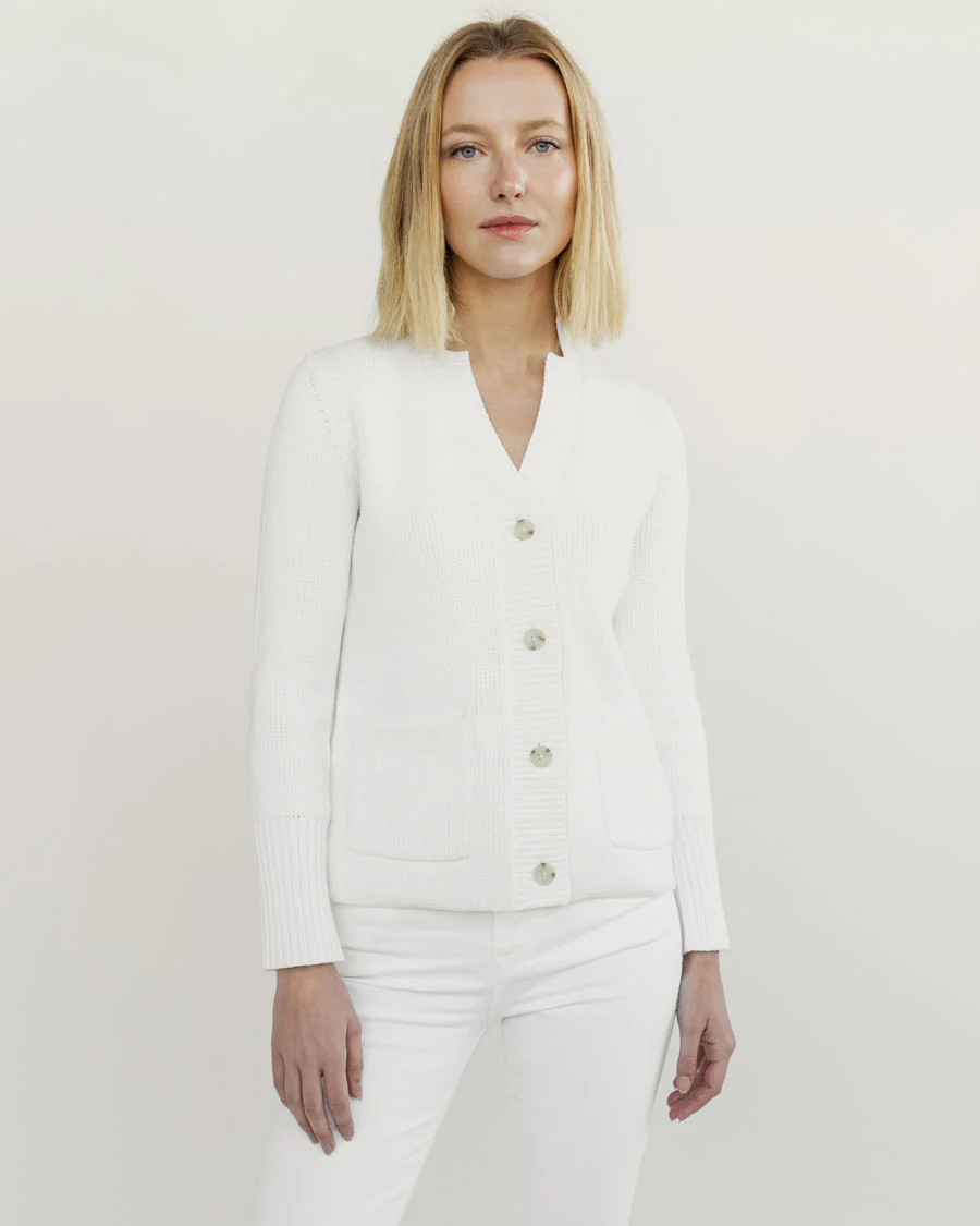 The Sutton | State of Cotton NYC