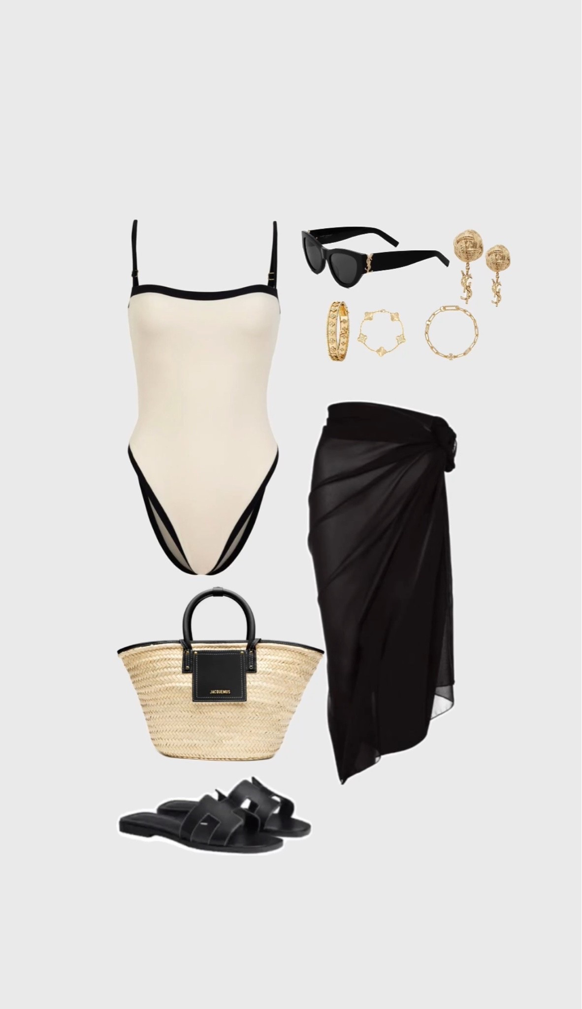Summer outfit 🍦

#LTKdayinmylife #LTKgrwm #LTKootd