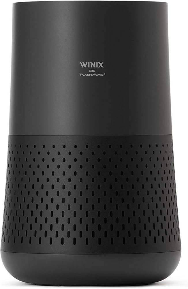 WINIX A230 Air Purifier for Bedroom Up to 1110 Ft² in 1 Hr With Air Quality Monitor, True HEPA, ... | Amazon (US)