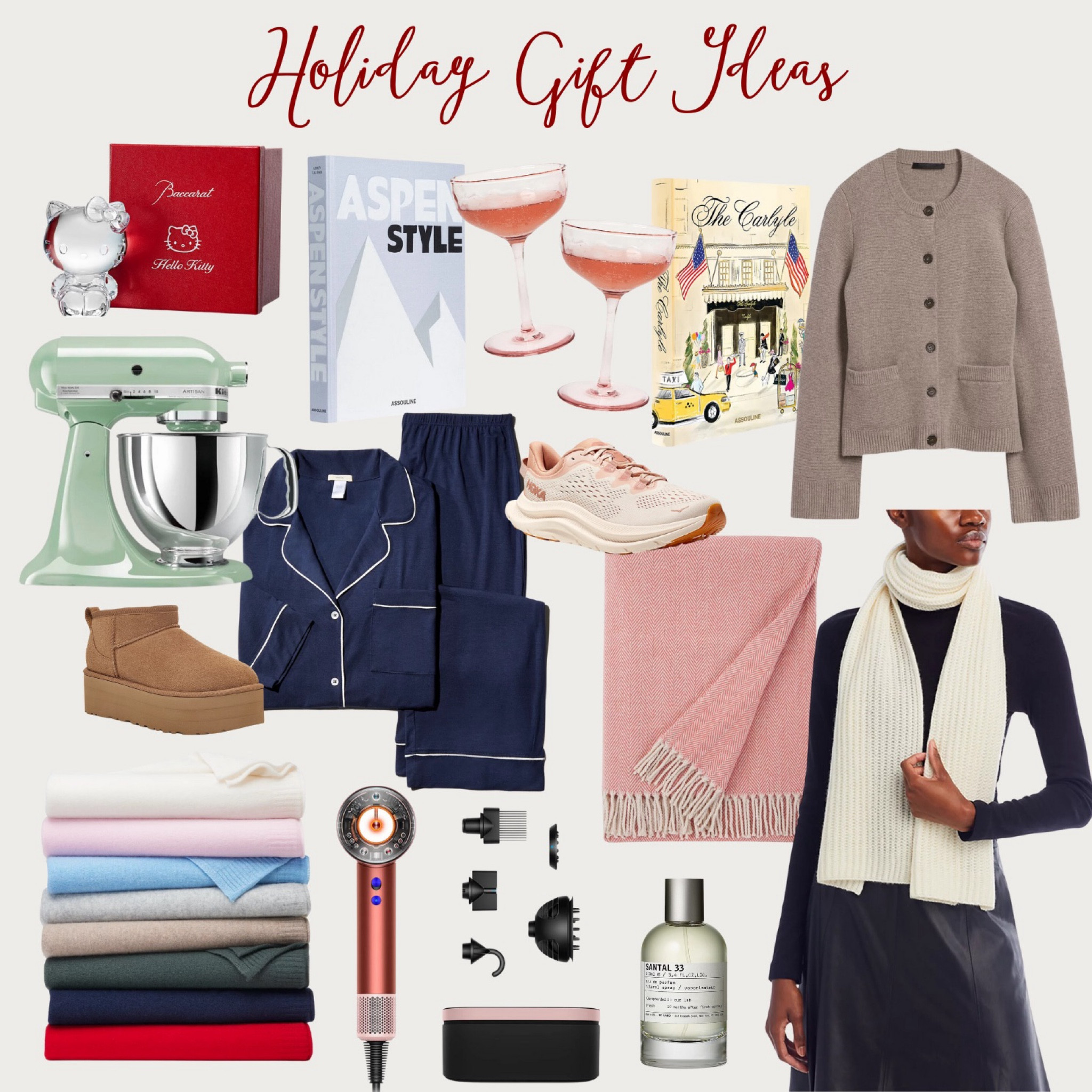 Last minute Hanukkah gift ideas! 


#LTKShoeCrush #LTKHoliday #LTKGiftGuide