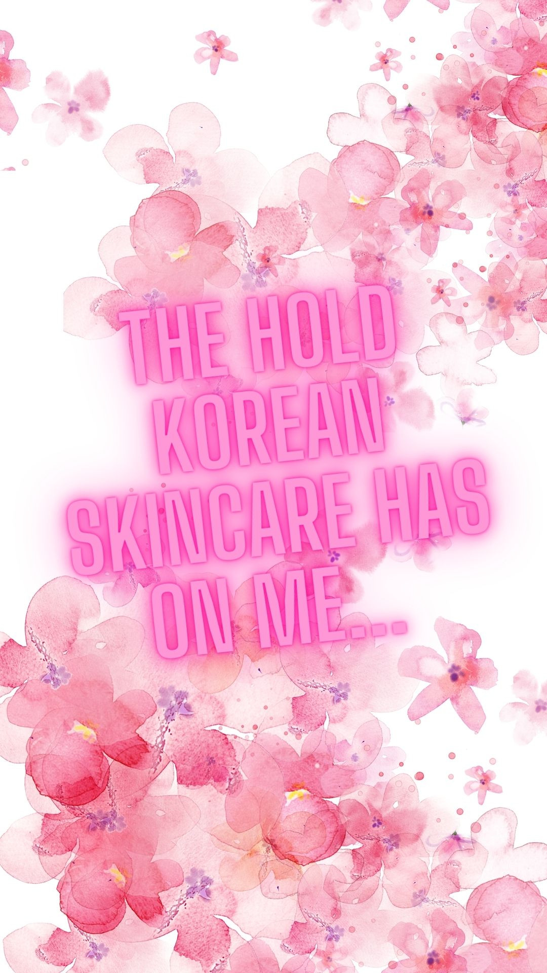 Korean skincare routines prioritize hydration, using ingredients like hyaluronic acid and ceramides to keep skin plump and hydrated. Focus on achieving and maintaining healthy skin, with a strong emphasis on protecting the skin barrier. 

I've been using this regimen for a few months and my skin has changed dramatically!!! I'm hooked! 

Follow me on insta @ kelleycybul and I will show you the steps/ order I use and show changes where I can! 

#koreanskincare #skinhealth #glowup #skinroutine #skincare #morningroutine #nighttimeroutine 

 #LTKOver40 #LTKFindsUnder50 #LTKBeauty