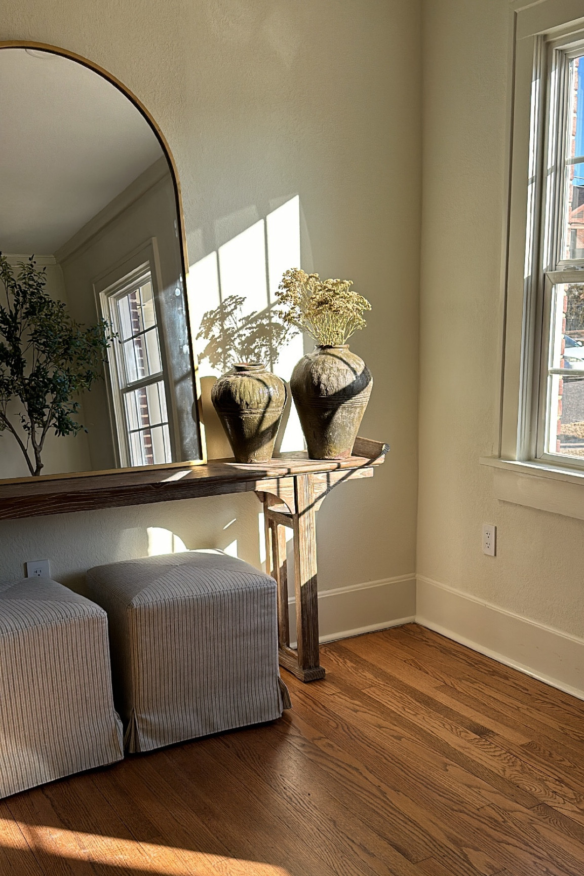 Not to be dramatic but, longer sunlight in the evenings has completely changed my life ☀️

#LTKstyletip #LTKhome #LTKSeasonal