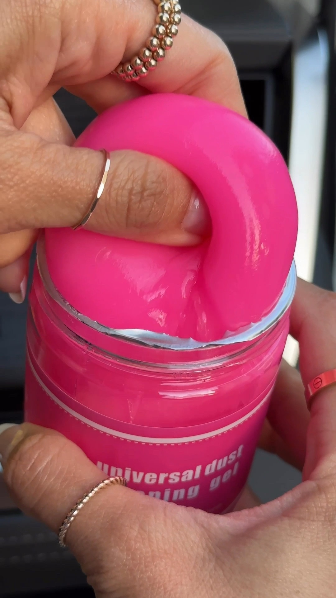 Scroll to shop!! Follow for more!!! Xo! 💫

#LTKFindsUnder100 #LTKFindsUnder50 #LTKHome