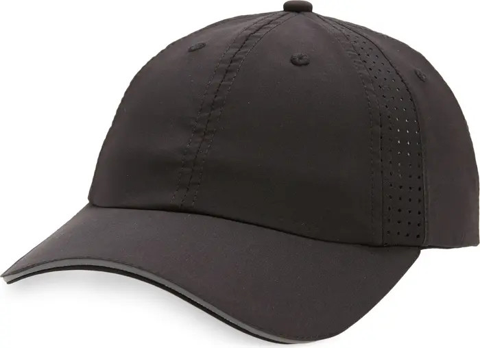 Swifie Running Cap | Nordstrom