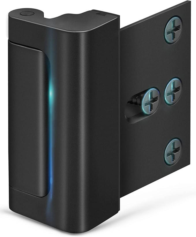 Visit the EverPlus Store | Amazon (US)