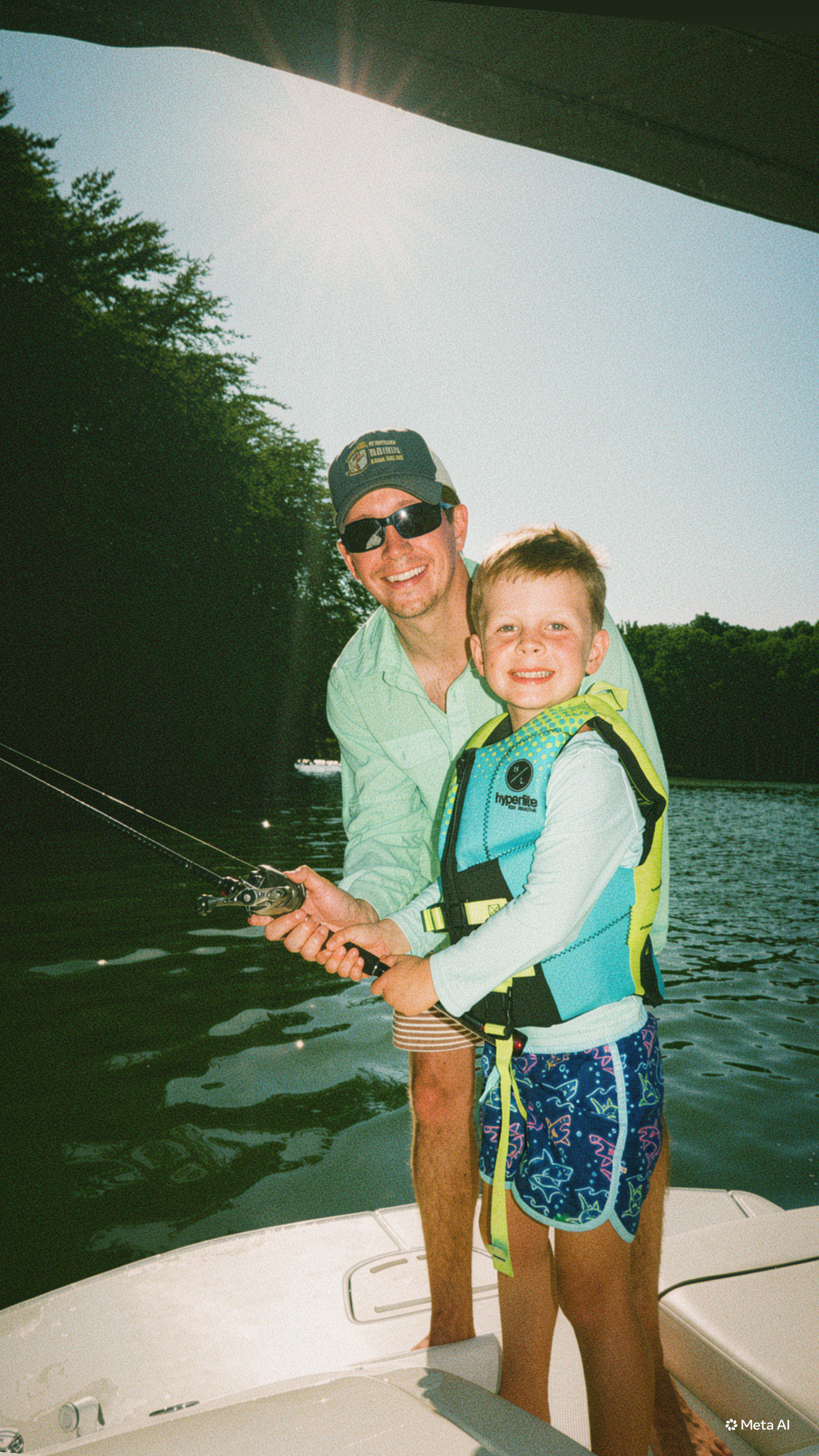 summer cuteness🎣

family swim, boat day, kids swimwear, mens swimwear, bathing suits

#LTKKids #LTKMens