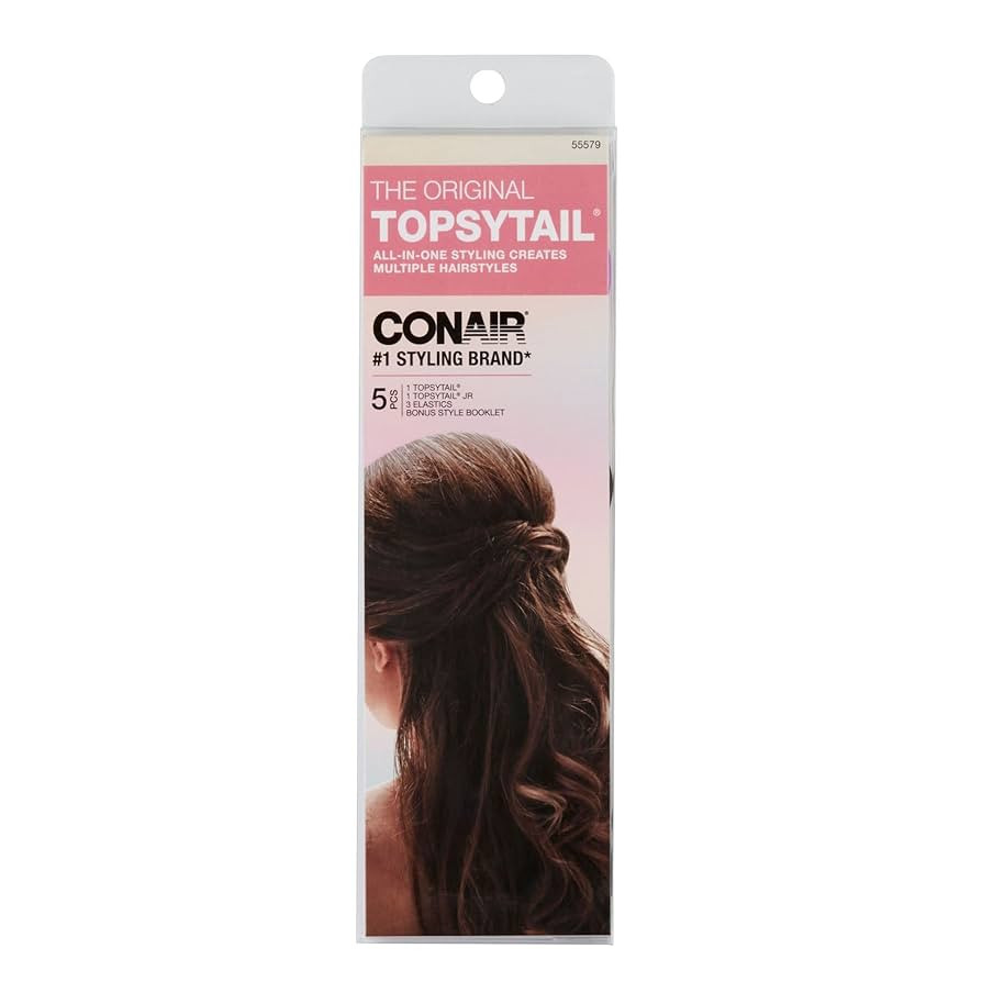 CONAIR | Amazon (US)