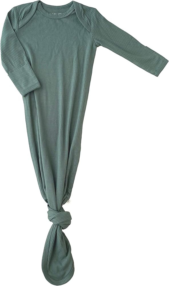 Baby Gown  | Amazon (US)