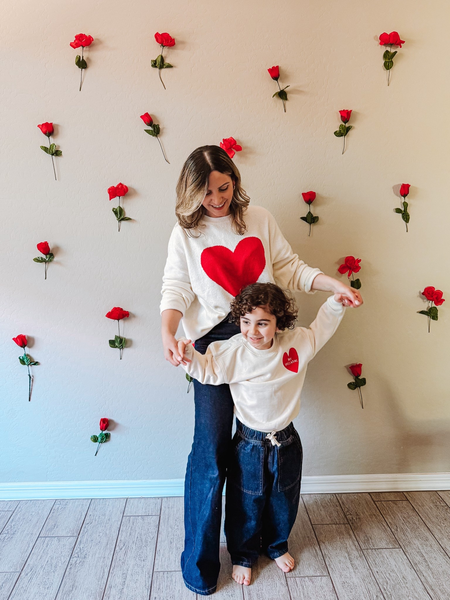 #LTKSeasonal #LTKmomlife #LTKootd