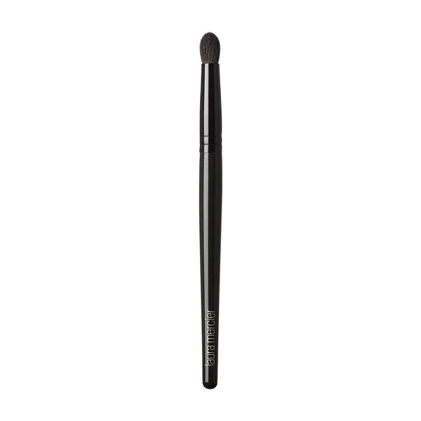 Eye Crease Brush – Laura Mercier | Bluemercury, Inc.