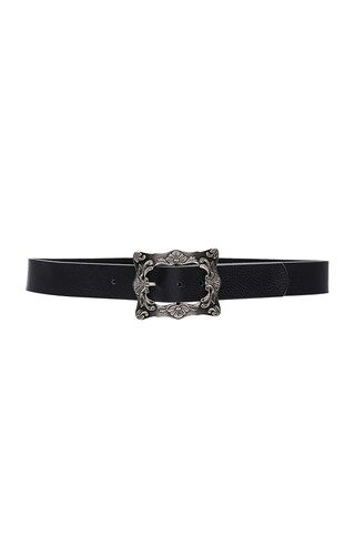 Dakota Hip Belt | Revolve Clothing (Global)