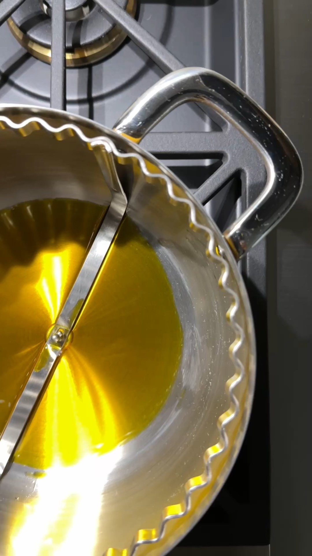 I LOVE My POPSMITH! @Popsmith 
At Home Movie Nights are BETTER with POPSMITH Popcorn!!! 

#LTKfoodie #LTKSeasonal #LTKHome