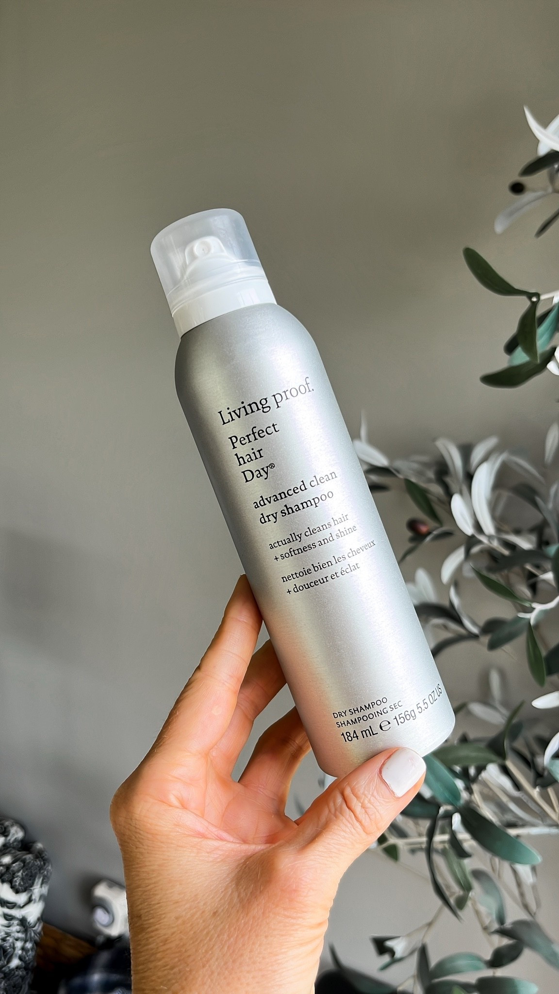 WOW! Insane deal! 50% off TODAY ONLY

#LTKBeauty #LTKSaleAlert #LTKmorningroutine
