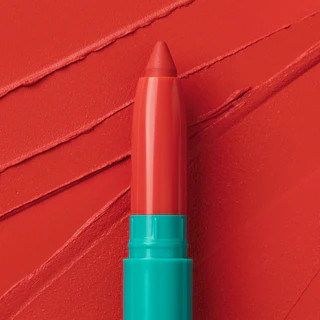 EmpowerMatte™ Precision Lipstick Crayon | Thrive Causemetics