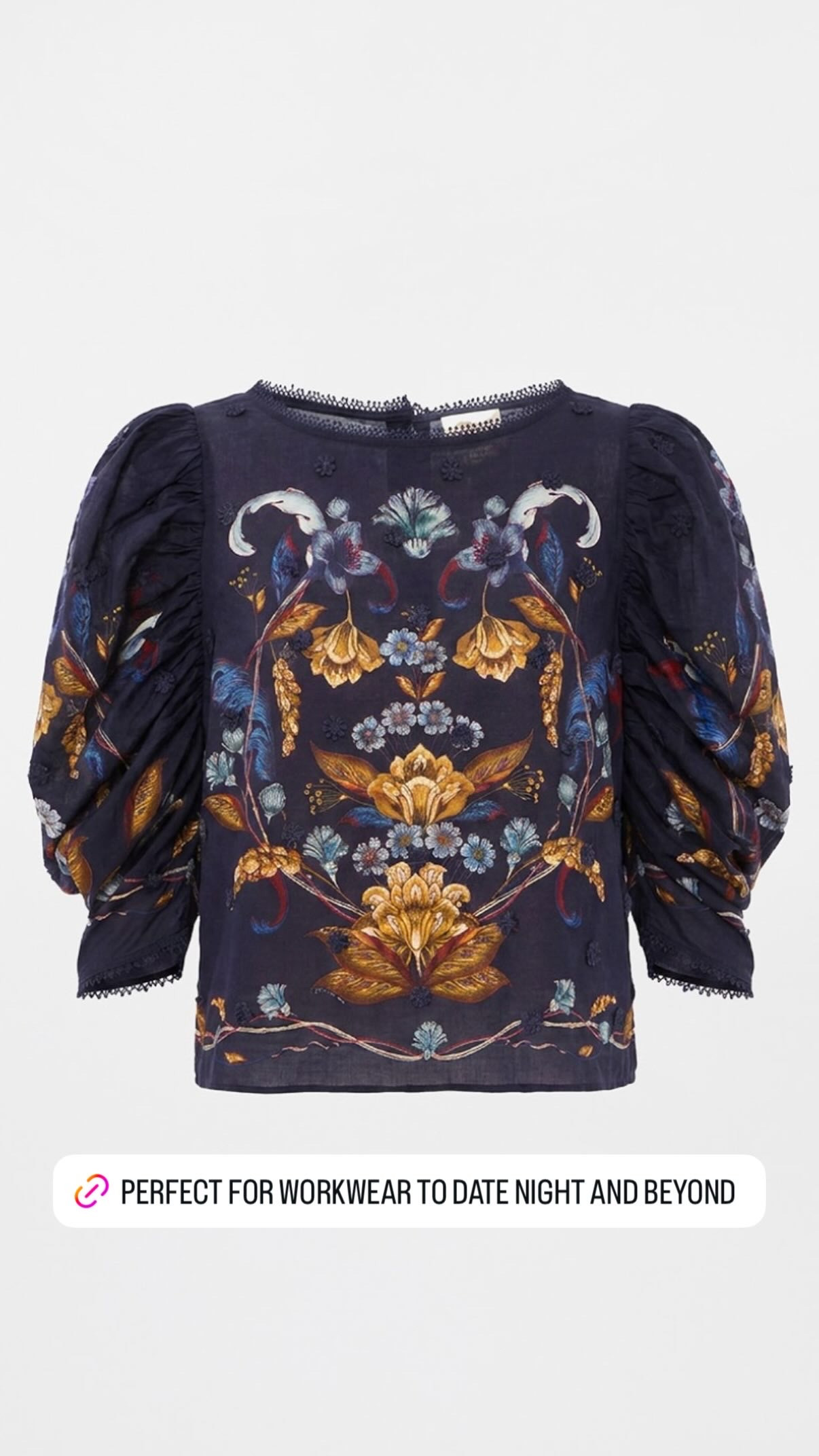 Perfect blouse for workwear to date night, and beyond. Sharing a roundup of most loved favorites of the week. From blouses, to jeans, to flats, sneakers, sweaters, and more!  

 #LTKgrwm #LTKootd #LTKWorkwear