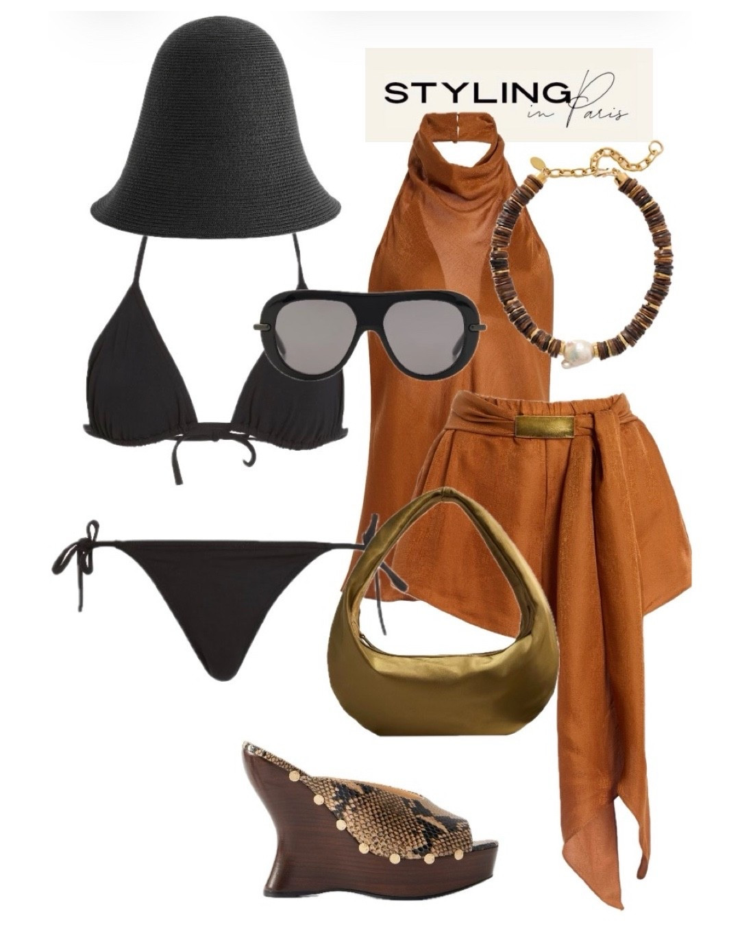 #LTKpartywear #LTKfestival #LTKswimwear