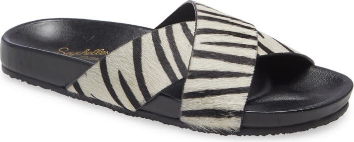 Lighthearted Slide Sandal | Nordstrom | Nordstrom