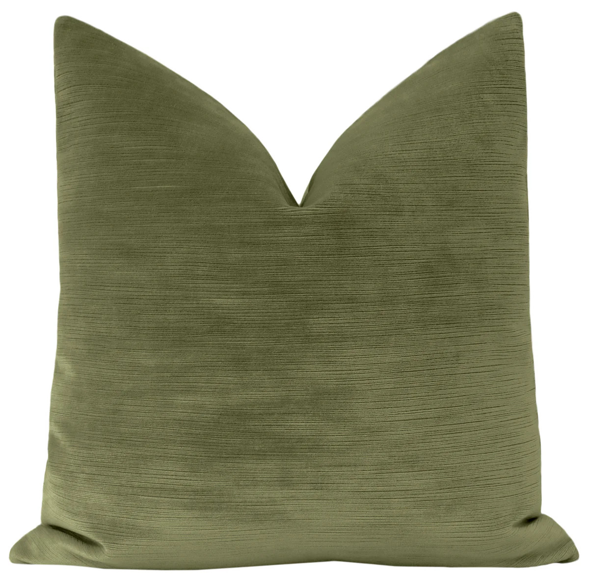 PILLOWS | LITTLE DESIGN LLC
