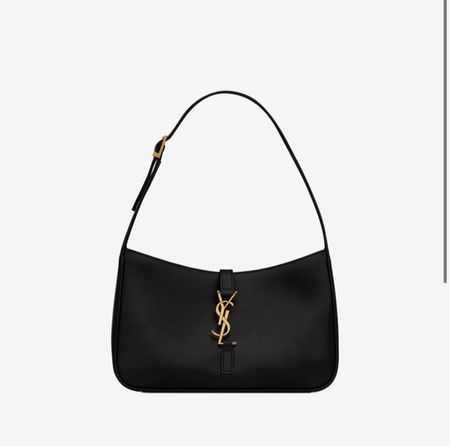 YSL handbag 
Saint Laurent handbag 
Designer handbag 
Hobo handbag 
Winter handbag 
Handbags 
Wishlist 
Leather handbag
Valentines Day 

Follow my shop @styledbylynnai on the @shop.LTK app to shop this post and get my exclusive app-only content!

#liketkit #LTKFind #LTKstyletip #LTKitbag
@shop.ltk
https://liketk.it/417ec