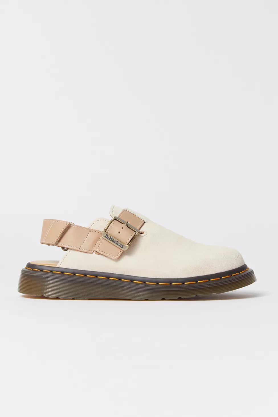 Dr. Martens Jorge II Slingback Mule | Urban Outfitters (US and RoW)